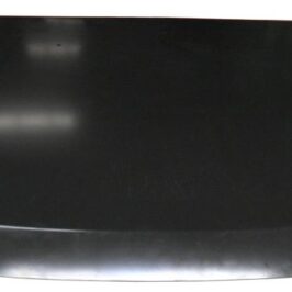 COFANO ANT DACIA DUSTER 01/10>
