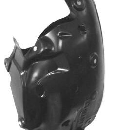 LOCARO A/DX PARTE POST RENAULT KANG00 09/07>