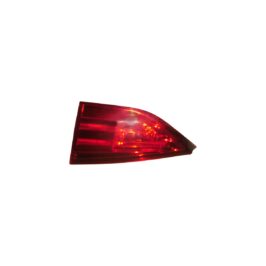 FAN P/SX INT A LED BMW X1 (E84) 01/10>
