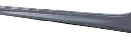 MINIGONNA SX BMW SERIE 5 G30-G31 01/16> M-TECH