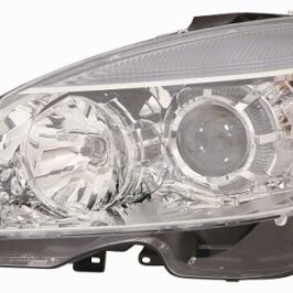 FARO DX 2H7 C/MOTOR EL MERC CLASSE C W204 10/07>12/10 CLC 04/08>