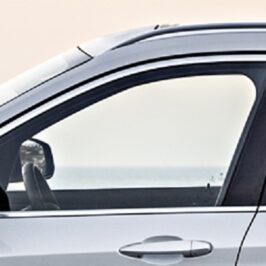 SCEND.A/SX VR BMW X1 F48 2015>C/2 FORI