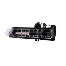 LUCCIOLA RET.SX CLASSE C W204 2011>
