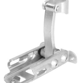 TIRANTE PORTA ANT DX/SX MERC SPRINT W906 04/06> VW CRAFTER 06>