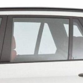 SCEND.P/SX VR BMW X5 E70 03/07>