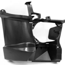 SUPPORTO FEND DX BMW SERIE 3 F30-31 06/11>