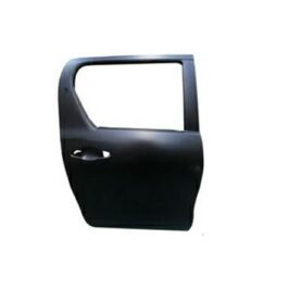PORTA P/DX TOYOTA HILUX 01/16> 4P