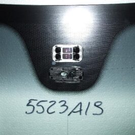 P.ZZA VR RISC+SENS.MERC.SL W230 01>