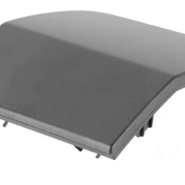 COPRIGANCIO A/DX PORSCHE CAYENNE 05/17> MOD S