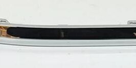 MODAN CROM COPRIGANCIO ANT VW CARAVELLE T6 01/19>