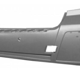 P/TI POST PRIM C/SENS+FORI MODAN MERCEDES GLK X204 07/08>04/12