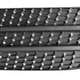 GRIGLIA P/TI A/SX VW TIGUAN 06/11>
