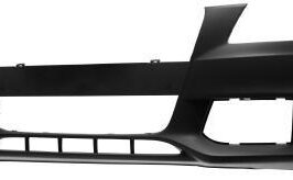 P/TI ANT PRIM C.TO DI 2 SENS AUDI A4 12/07> -ES-
