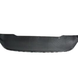 SPOILER P/TI ANT VW PASSAT 09/14>