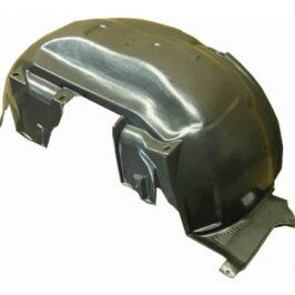 LOCARO A/SX KIA SORENTO 01/02>12/09