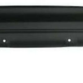 P/TI POST C/SENS RENAULT CAPTUR 02/13> -TUV-