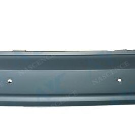 P/TI POST PRIM C/PDC AUDI A8 10/17>