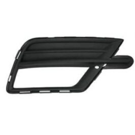 GRIGLIA P/TI A/SX C/FEND+FORI MODAN VW CADDY 01/15>