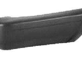 CANTONALE P/DX PRIM JEEP CHEROKEE 01/97>09/01