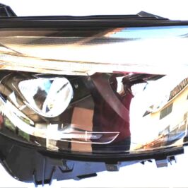 FARO DX A LED ADATT MERC GLC X253-C253 01/15> ZKW