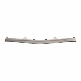 MODAN P/TI ANT C/LE CROM MERCEDES CLASSE E W212 03/13> AMG