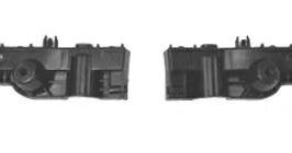 KIT STAFFE P/TI ANT RENAULT TRAFIC 06/21>