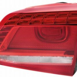 FANALE P/SX INT A LED VW PASSAT SW 10/10>