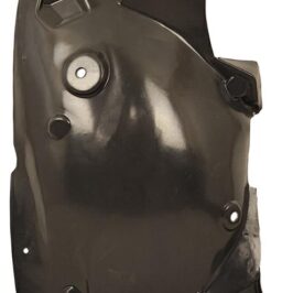 LOCARO A/SX PARTE POST DACIA SANDERO-SANDERO STEPWAY 01/20>