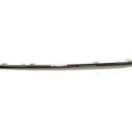 MODAN P/TI P/SX CROM MERCEDES CLASSE E W212 03/13> AVANTG-ELEG