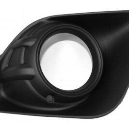 GRIGLIA P/TI A/DX C/FEND MITSUB ASX 01/10>05/12