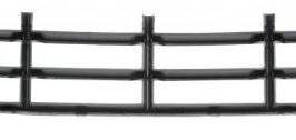 GRIGLIA P/TI ANT C/LE SKODA FABIA-ROMSTER 04/10>