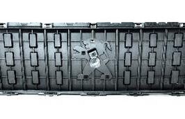 GRIGLIA PEUG EXPERT-TRAVELLER 01/16>
