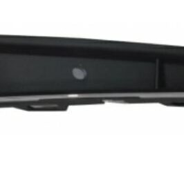 GRIGLIA P/TI A/SX INF C/CROM VW POLO 01/18>