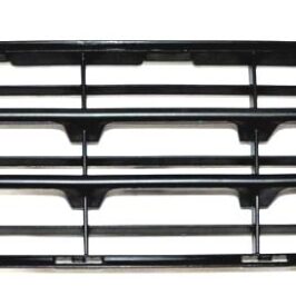 GRIGLIA P/TI ANT FIAT SCUDO 01/07>