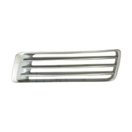 GRIGLIA P/TI A/DX GRIGIA LAND ROVER RANGE ROVER 08/12>