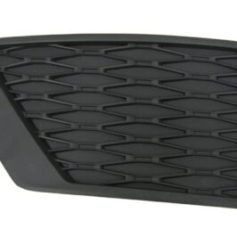 GRIGLIA P/TI A/SX SEAT ATECA 01/16>
