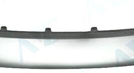 SPOILER P/TI ANT BYD ATTO 3 01/23>