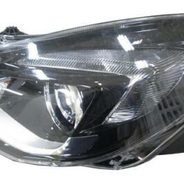 FARO SX H1R2-PY21W C/MOTORE ELETT OPEL INSIGNA  11/13>
