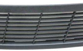 GRIGLIA COF A/SX FORD TRANSIT 01/13>
