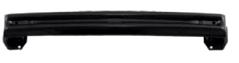 RINF P/TI POST VW LUPO 10/98>04/05
