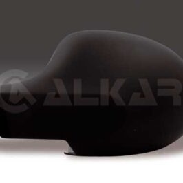 CALOTTA SX NERA TWINGO 07-11