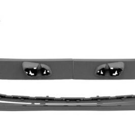 P/TI ANT PRIM C/LAVAF+PA AUDI A6 01/18> S-LINE