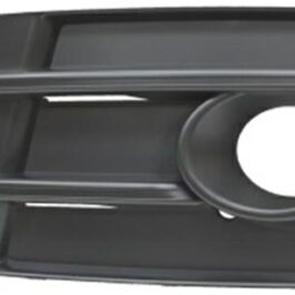 GRIGLIA P/TI A/SX C/FEND AUDI Q5 09/12> OFF ROAD