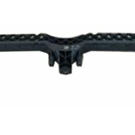 SUPPORTO P/TI ANT VW SHARAN 01/10>