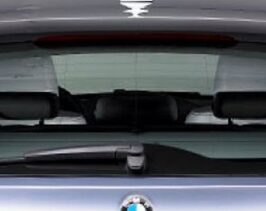 LUN VR APRIB.BMW S3 E91 SW 05>