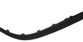 MODAN P/TI A/DX RENAULT SCENIC 08/99>06/03