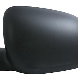 CALOTTA DX NERA KANGOO 2012>+ MERCEDES CITAN 2012>