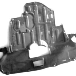 RIPARO SOTTOMOT HONDA CIVIC 01/06>  DIESEL