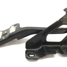 CERNIERA COF A/DX RENAULT EXPRESS 05/21>