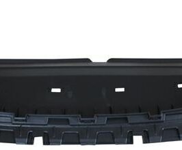 SPOILER P/TI ANT NERO VW SCIROCCO 01/08> R-LINE